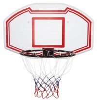 Plafón Basket Americano